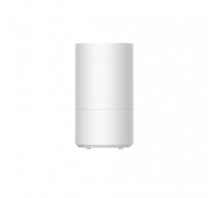 Xiaomi Smart Humidifier 2 páramentesítő fehér (SMART HUMIDIFIER 2 EU)